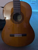 Matthew R. review photo