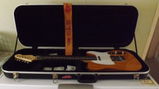 Robert C. review photo