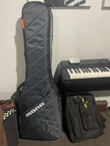 Jem M. review photo