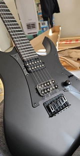 Mark R. review photo