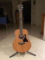 Graham B. review photo