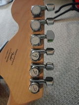 Andy W. review photo