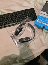 Christopher I. review photo