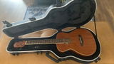 Paul M. review photo