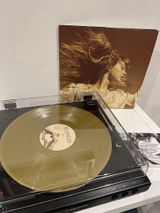 Joshua L. review photo