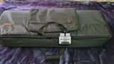 Lion J. review photo