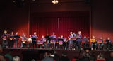 Folly review photo