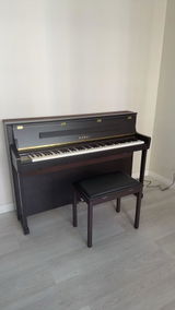 Zhijian Peng review photo