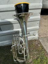 Phillip Webb review photo