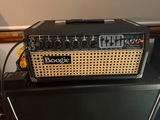 Andrew Sweeney review photo