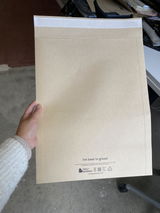 Hillie Chan review photo