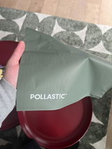 Anonymous review photo