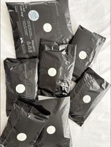 Salty Togs Swimwear review photo