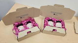 Purely Lavinia review photo