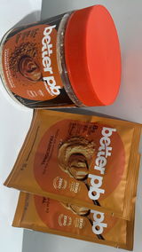 Cristiane Bernardo Rodrigues review photo