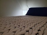Demian review photo
