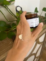 Joy Aleman review photo