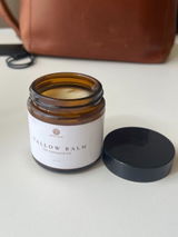 Joy Aleman review photo