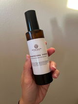 Joy Aleman review photo
