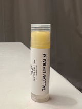 Joy Aleman review photo