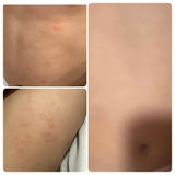 Esthermsalhi review photo