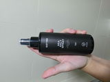 Alifer Alberigi review photo