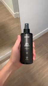 Alexandre Vianna review photo