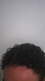 Felipy soares review photo