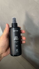 Gilmar Junior review photo
