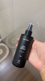 Elielton Auko review photo