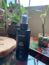 Mateusmgaraujo review photo