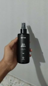 rodri0304 review photo