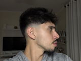 Lucas ferreira review photo