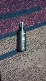 DyegoFellipe review photo
