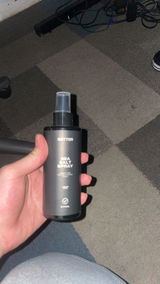 Gustavo review photo