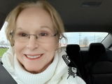 Lillian Muhleisen review photo