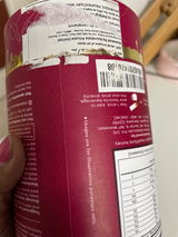 Neeti vats review photo