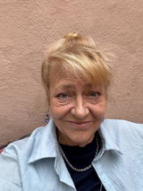 Denise Duckett review photo