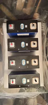 Petra review photo