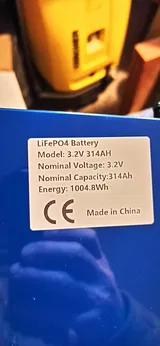 Petra review photo