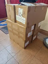 Markus review photo