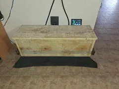Review picture