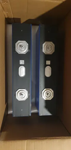 Review picture