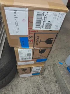 Review picture