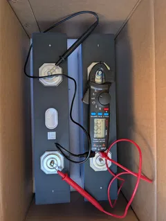 Review picture