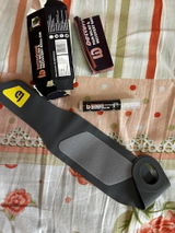 Pramit review photo