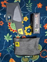 Subhansh D. review photo