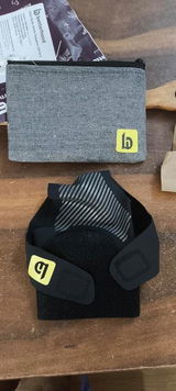 DL review photo
