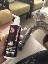 Ritika Jain review photo