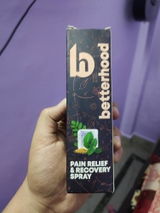 Jatin Gupta review photo
